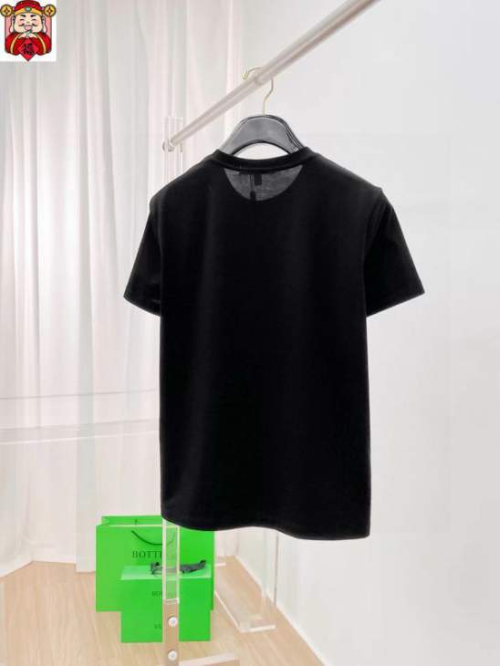 Dior T Shirts Short _SKUDiorM-5XLkdtr2816196